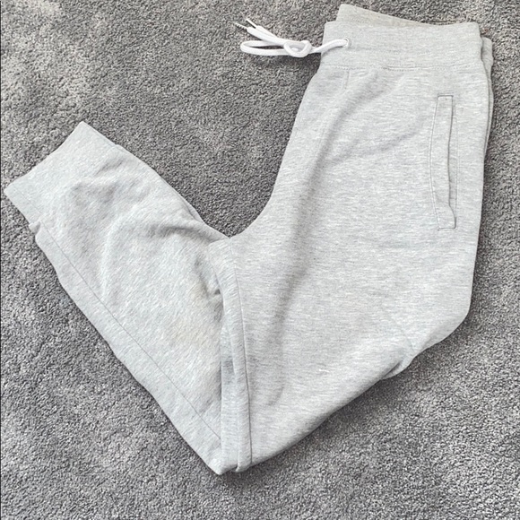 Joggers - Picture 2 of 2